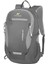 Outdoor Kamp ve Yürüyüş Sırt Çantası (30 Litre Kapasiteli) Gri 5175 1