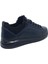 Taşpınar %100 Hakiki Deri Ortopedik Ithal Taban Erkek Sneaker Kışlık Ayakkabı Yeni Sezon 40-44 2