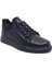 Taşpınar Deri Ortopedik Ithal Taban Erkek Sneaker Kışlık Ayakkabı Yeni Sezon 40-44 1