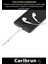 Iphone 15 14 13 12 11 x 8 7 Plus Ipad Uyumlu Lightning Uyumlu Kulaklık Çevirici Aux Dönüştürücü 2