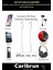 Iphone 15 14 13 12 11 x 8 7 Plus Ipad Uyumlu Lightning Uyumlu Kulaklık Çevirici Aux Dönüştürücü 4