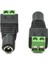 5.5x1.7 Dişi Dc Jack 1