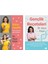 Ayça Kaya Kalıcı Zayıfla - Gençlik Reçeteleri - 2 Kitap 1