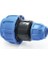Kaplin Redüksiyon Man Kon Reducing Coupling 63X40 1
