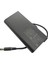 orjinal Dell HA240PM200 19.5V 12.31A 240W Slim 1