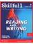 Skillful 1 Reading And Writing Student's Book & With App & Digital Student's Book (3rd ) 1