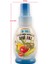 Dr. Salt 84 Mineralli Doğal Kaynak Sıvı Tuz - 150 Ml. Sprey Şişe - Sleeve 2