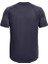 Under Armour Tech Ss Tee (Dark GREY)-1326413-558 2