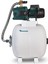 Jet 112 M Hidrofor - 50 Litre - 7 Kat / 7 Daire 1