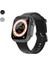 Linktech Lt Watch S92 Premium Akıllı Saat 1