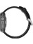 Linktech Lt Watch S92 Premium Akıllı Saat 5