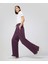 Wide Leg Pants 1