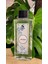 Icecool Buz Ferahlığı Kolonyası 400 ml Pet Şişe 1