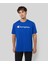 Ss Tee 1
