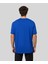Ss Tee 2