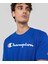 Ss Tee 3