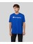 Ss Tee 5