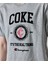 Coca Cola Crewneck T-Shirt 5