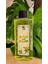 Limon Kolonyası 400 ml Pet Şişe 1