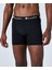 2pk Trunk Short 4