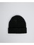 Beanie Cap 2