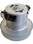 S 4120-4122-4124 Kanguru Elektrikli Süpürge Motoru Çeg 1