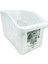 Organızers Dolap Icı Duzenleyıcı 8108S/ORG-23 LV-2750 1
