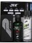 Jade Ceramic Quartz Seramik Kaplama 50ML KIT 2