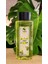 Limon Kolonyası 200 ml Pet Şişe 1