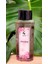 Kiraz Çiçeği Kolonyası 200ML Pet Şişe 1