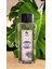 Lavanta Kolonyası 200ML Pet Şişe 1
