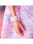 Doğum Günü Bebeği HJX01 - Kumral Barbie HRM54 5