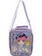 Tokyo Dreams Beslenme Çantası OTTO48451 1