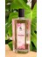 Kiraz Çiçeği Kolonyası 200ML Cam Şişe 1
