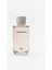 Wonder Rose Edt 180 ml 1