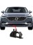 Volvo S90 Ön Tampon Izgarası Park Sensör Kapağı Sağ 2017 2025 2