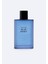 MAN BLUE SPIRIT EAU DE TOILETTE 90 ML (İNDİRİMSEHRİ 1