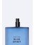 MAN BLUE SPIRIT EAU DE TOILETTE 90 ML (İNDİRİMSEHRİ 2