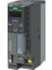 G120X Sürücü 380-480 V 3AC 7.5KW 1