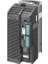 G120C Sürücü 380-480 V 3AC 37.0KW 1