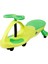 Plasmacar Pedalsız Araba Yeşil 1