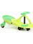 Plasmacar Pedalsız Araba Yeşil 2