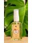 Sultaniye Üzüm Kolonyası 50 ml Sprey Şişe 1