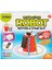Resim Çizen Robot Motorlu Stem Seti 1