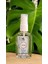 Icecool Buz Ferahlığı Kolonyası 50 ml Sprey Şişe 1