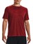 Tişört Tech Tee 2.0 -1326413 810 1