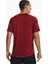 Tişört Tech Tee 2.0 -1326413 810 2