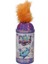 Misfittens Sürpriz Peluş - Mor 1