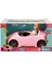 Cindy My Cool Car - Pembe 5