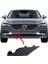Volvo S90 Ön Tampon Sis Kapağı Yan Parçası Sağ 2017 2020 2